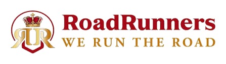 Roadrunners Bahamas logo