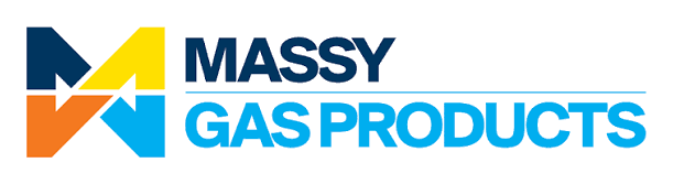 Massy Group logo