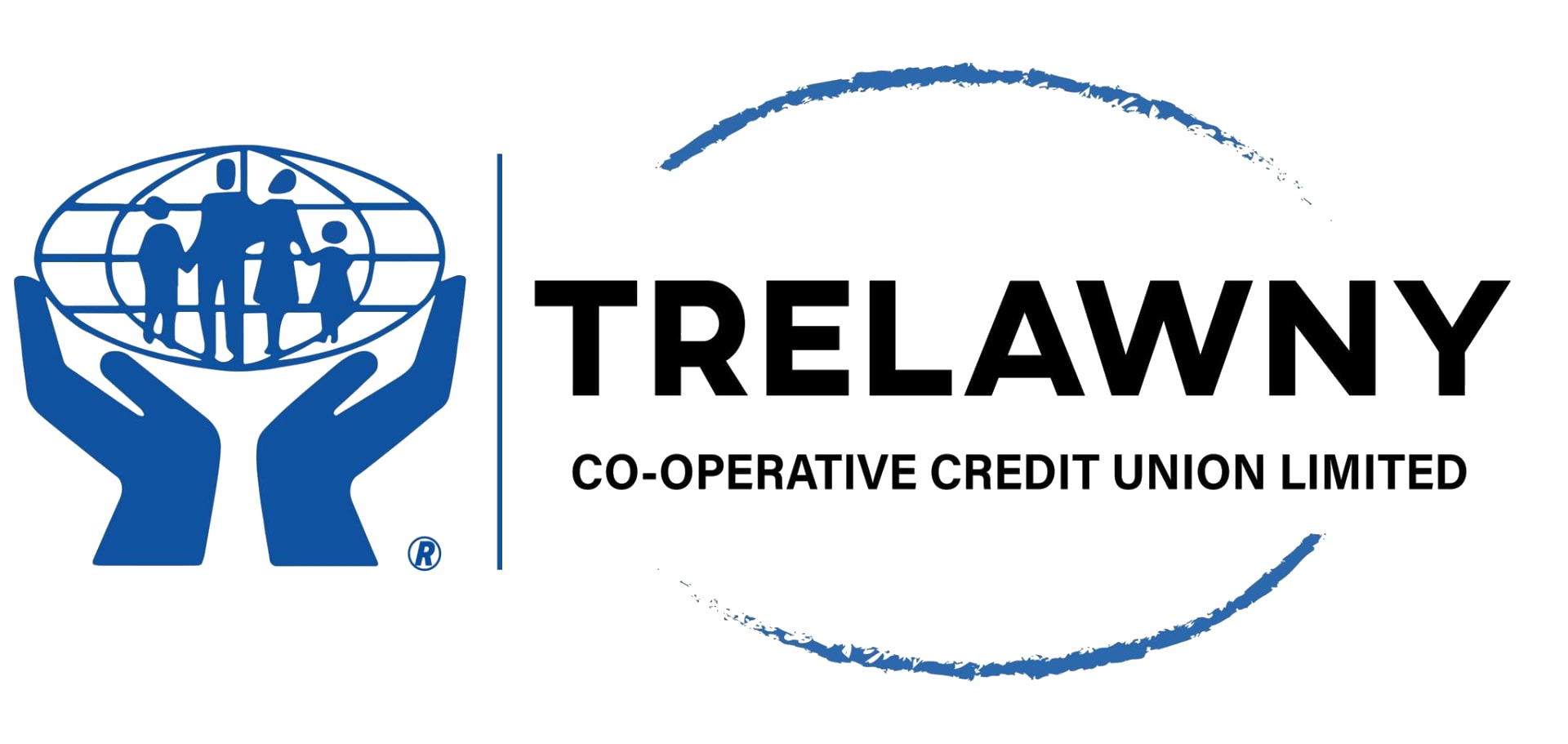 JTTCU Credit Union logo